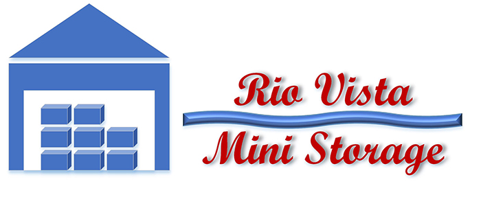 Rio Vista Mini Storage |   - Rio Vista Mini Storage